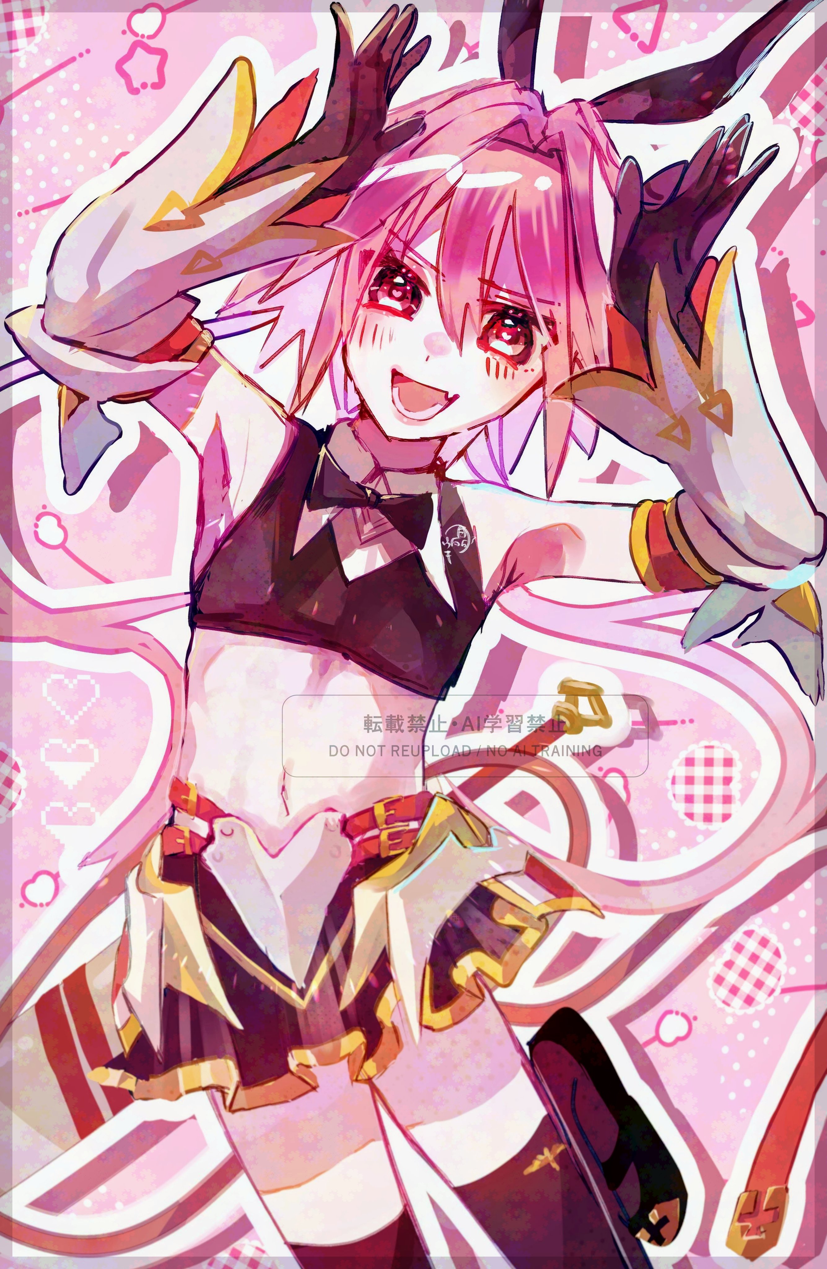 海月かもめ (@Relm01492355) / X 海月かもめ (@Relm01492355) / X