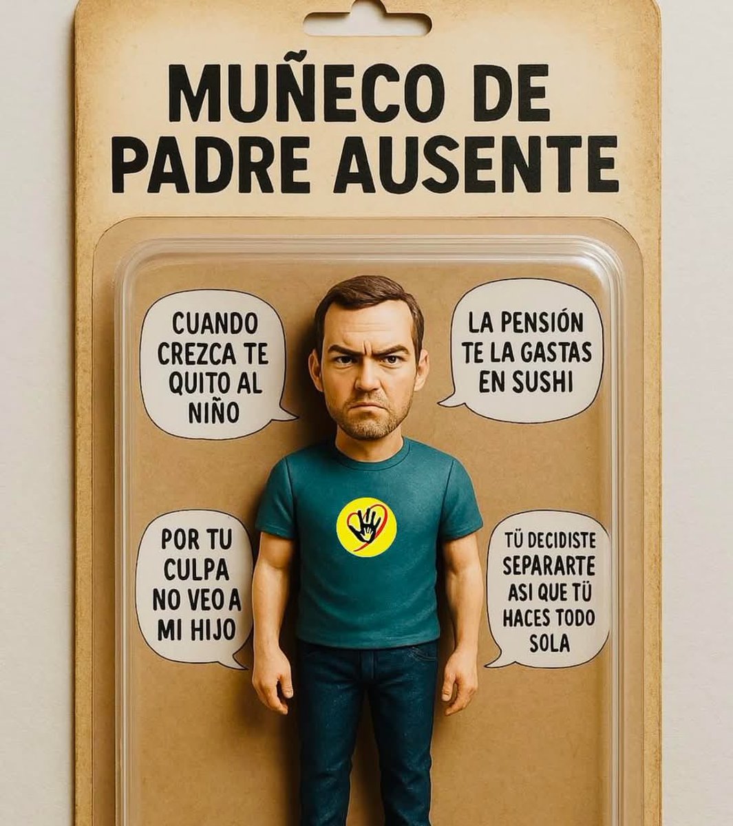 MigrantesPeru's tweet photo. ¿300 Soles, no te alcanza? Todo esto apañado por un congreso lleno de deudores de alimentos, autoridades, políticos. Esos mismos que no se responsabilizan de sus hijos, van a cuidar de los ciudadanos. @MimpPeru @MidisPeru @AleRedBird @fatimavaldivia @fnm_ong @MujerProle_peru https://t.co/NvecPS99L7