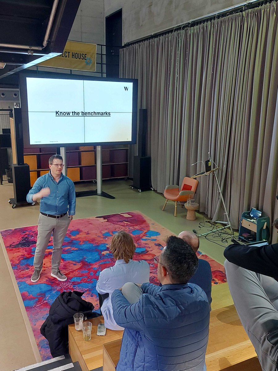 ETH Student Project House tweet media