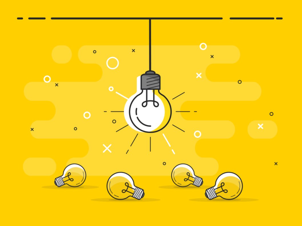 The April issue of Isdaner Insights covers federal tax misconceptions, tax implications of hiring family, Isdaner &amp; Company makes <a href="/PHLBizJournal/">Philadelphia Business Journal</a> accounting list and more... #tax #family #philadelphia #topaccountingfirm toplinecontentmarketing.com/n.cfm/page/e11…