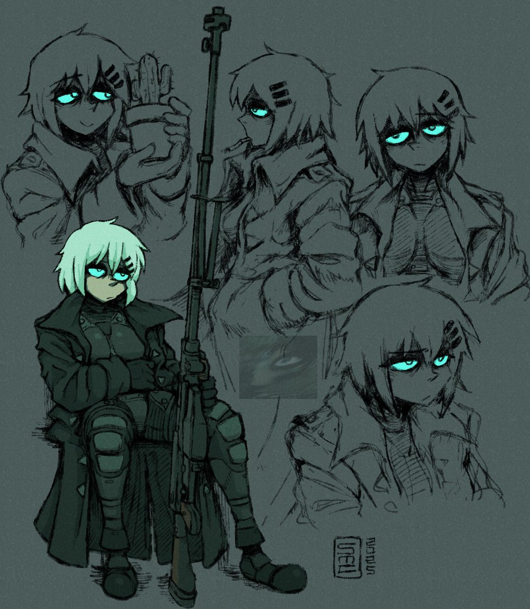 submarichamomi's tweet image. 