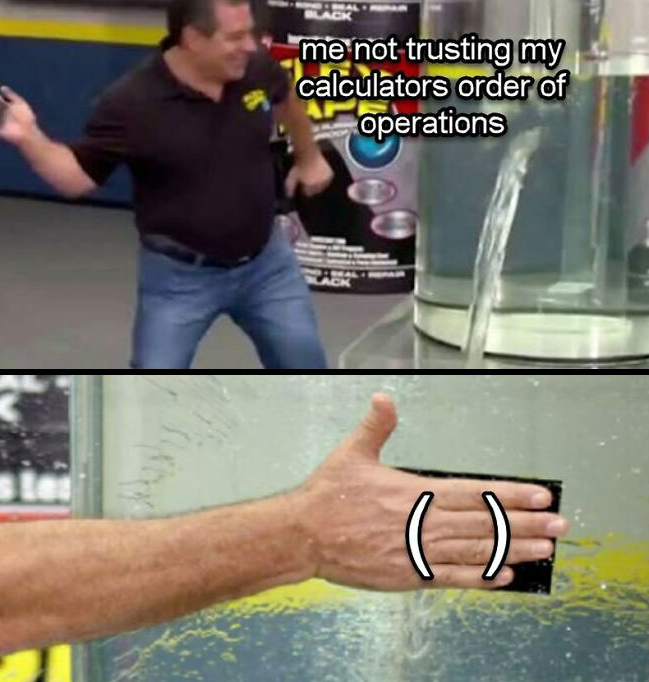 pneumaticstore's tweet image. Couldn't hurt!
When you're ready to slap a ( ) around your automation equipment, give us a call. We can help! 
ThePneumaticStore.com 
sales@thepneumaticstore.com
248-625-8890
#PneumaticSolutions #automation #automationsafety #warehouse #factorylife