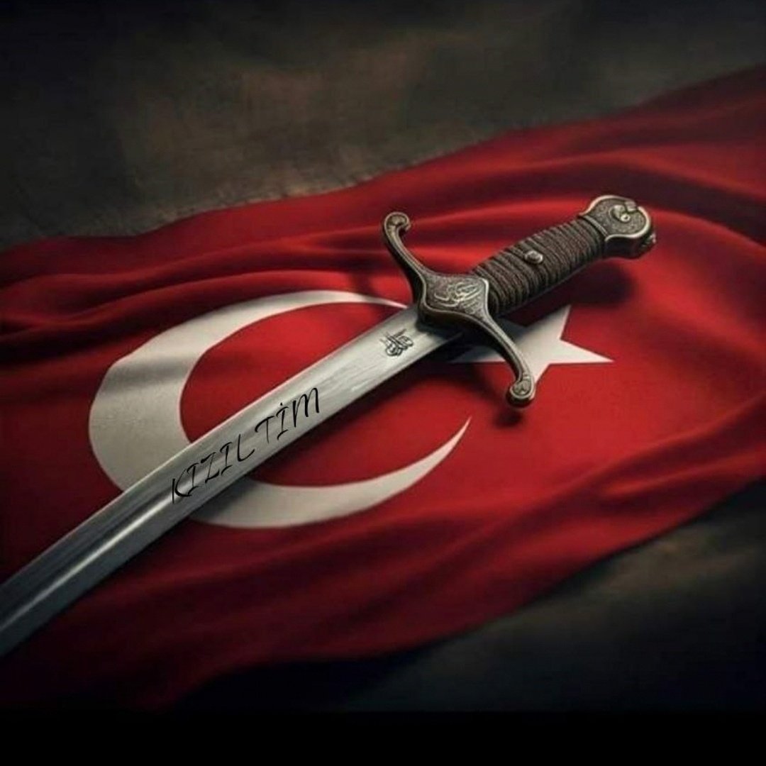 #YeniProfilResmi