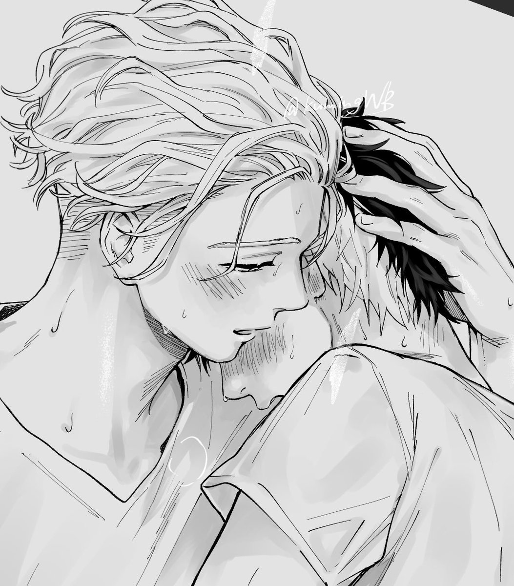 うめさく様 wbうめさく - البحث / X