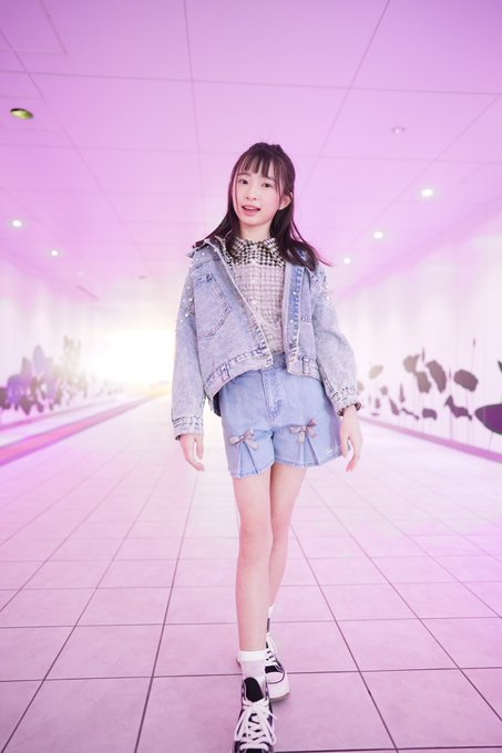 Twitterのコスプレ画像14