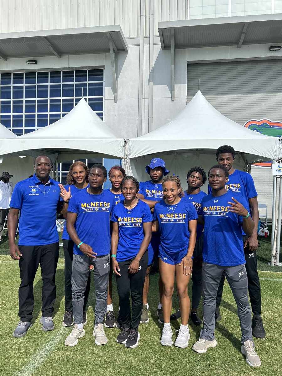 Coach Jeanlouis tweet media