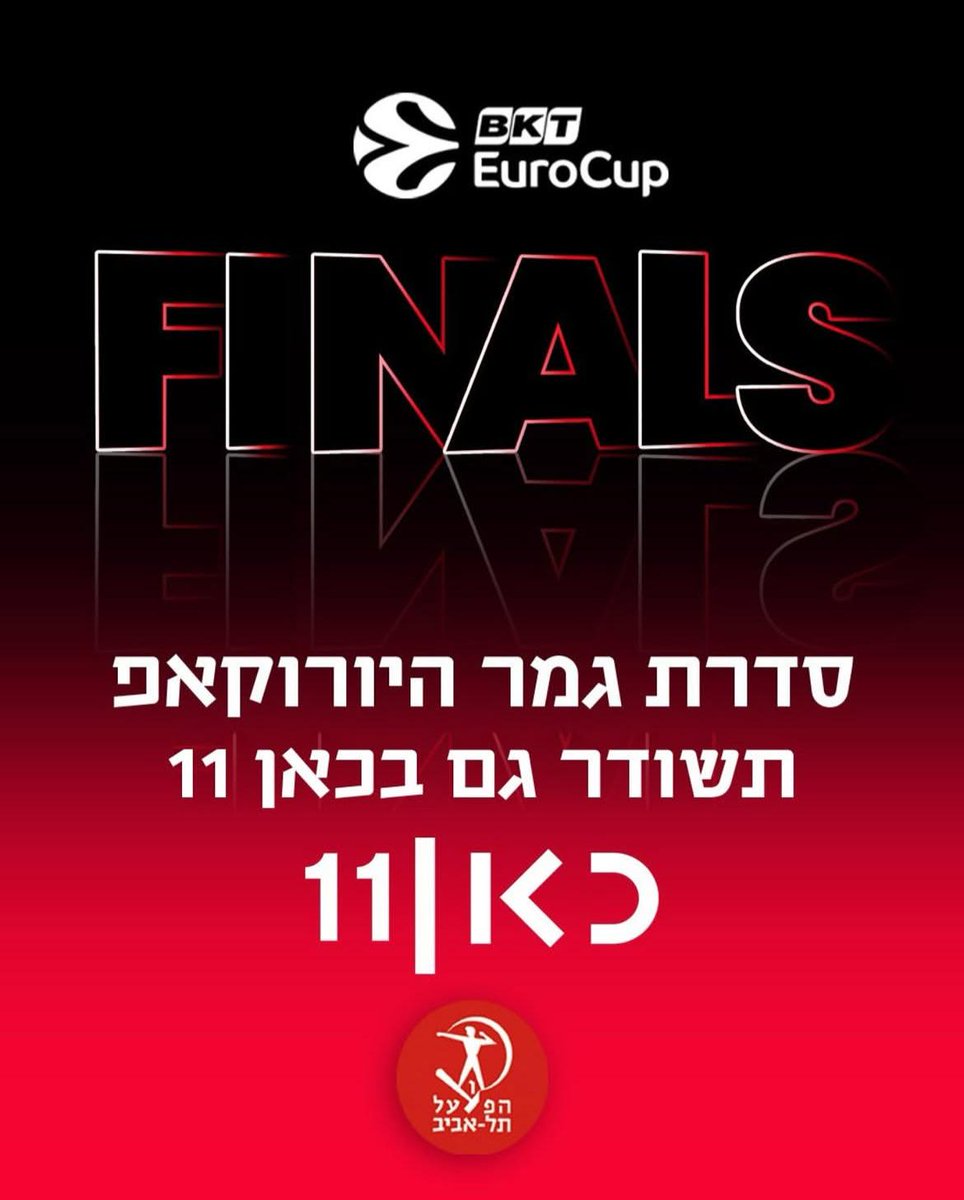 AvivAgur's tweet photo. מטעמי נאחס, אצפה בסדרת הגמר באפליקציה של הזכיין ולא בשידור בערוץ 11.
הרכב מנצח לא מחליפים https://t.co/LTCcF10WTw