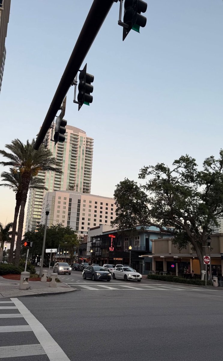 Cutelttlestrwb's tweet photo. Florida 🌴🥹 https://t.co/AtW5QNsZyd