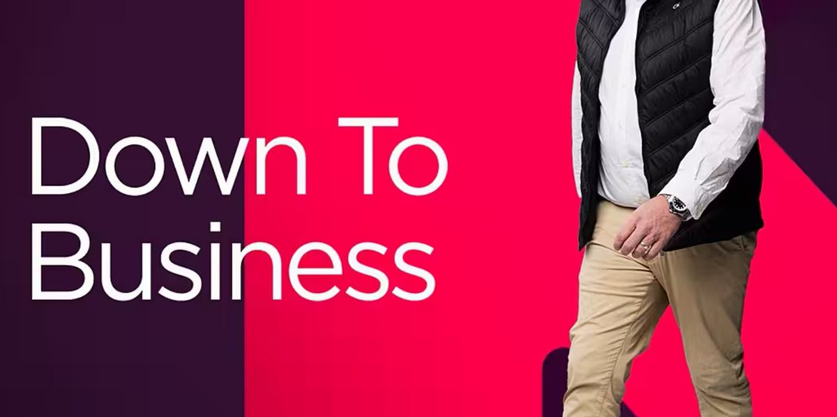 EY Ireland tweet media