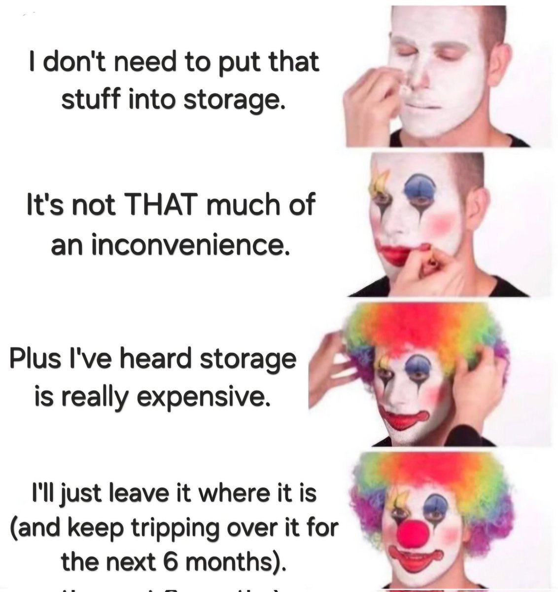 ukhoby's tweet image. Don't be an April Fool 🤡

@bigyellowss