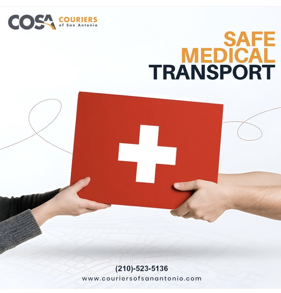 COSA_Diversified tweet media