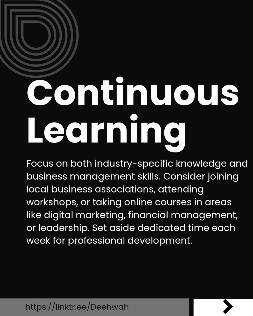 Esho Folasewa tweet media