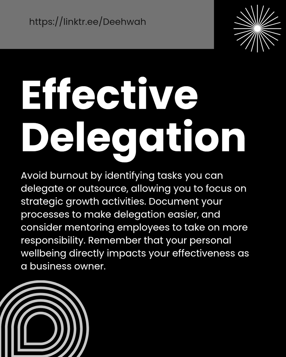 Esho Folasewa tweet media