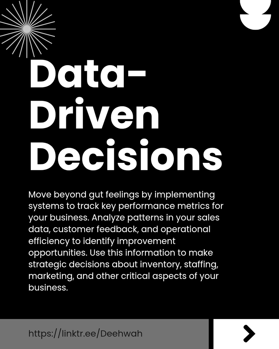 Esho Folasewa tweet media