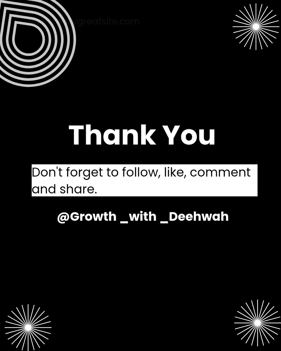 Esho Folasewa tweet media