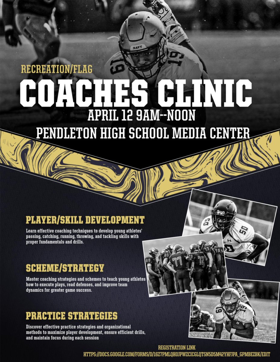 PendletonDogsFB (@phsbulldogsfb) on Twitter photo 