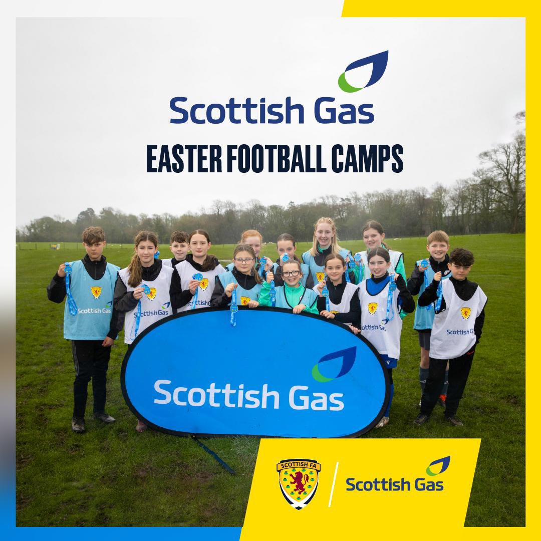 Cove_Youth's tweet photo. Day 1 of 5
Today, thanks to Scottish Gas we were able to provide a free football camp for kids in and around Aberdeen
@ScottishFA
@ScotFANorth
@StephenFlynnSNP
#footballforall
#cyfc #football #aberdeen #sfa #scottishfa #syfa #sfanorth #scottishgas #footballforall https://t.co/JkNwikTvtf