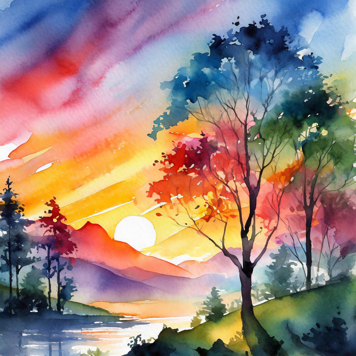 Good Morning Friends 

Dear God, thank you for this new day and the opportunity to begin a fresh week. Grant me strength, wisdom, and peace as I face the challenges and opportunities ahead. In your name, Amen

I love you all 

Say what’s in your hearts.