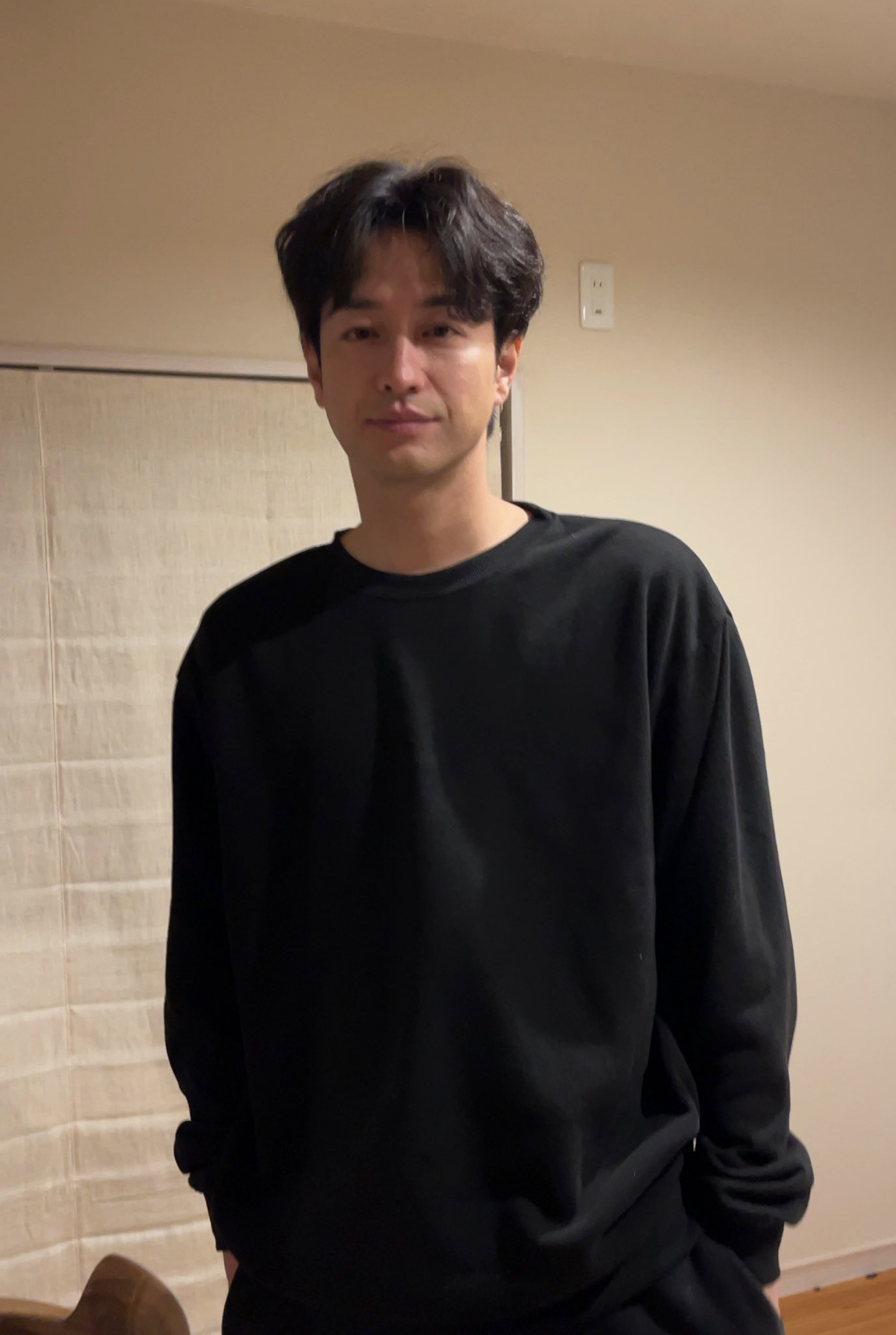 竹財輝之助【公式】 on X: 