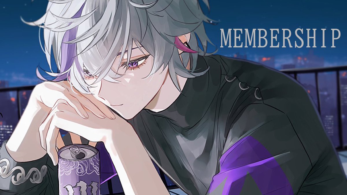 まめだいふく 3/13 不破湊