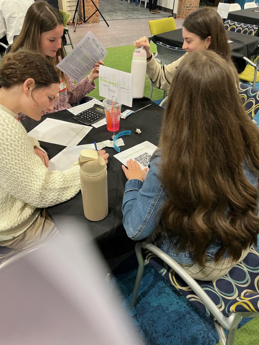 Brockport CSD tweet media