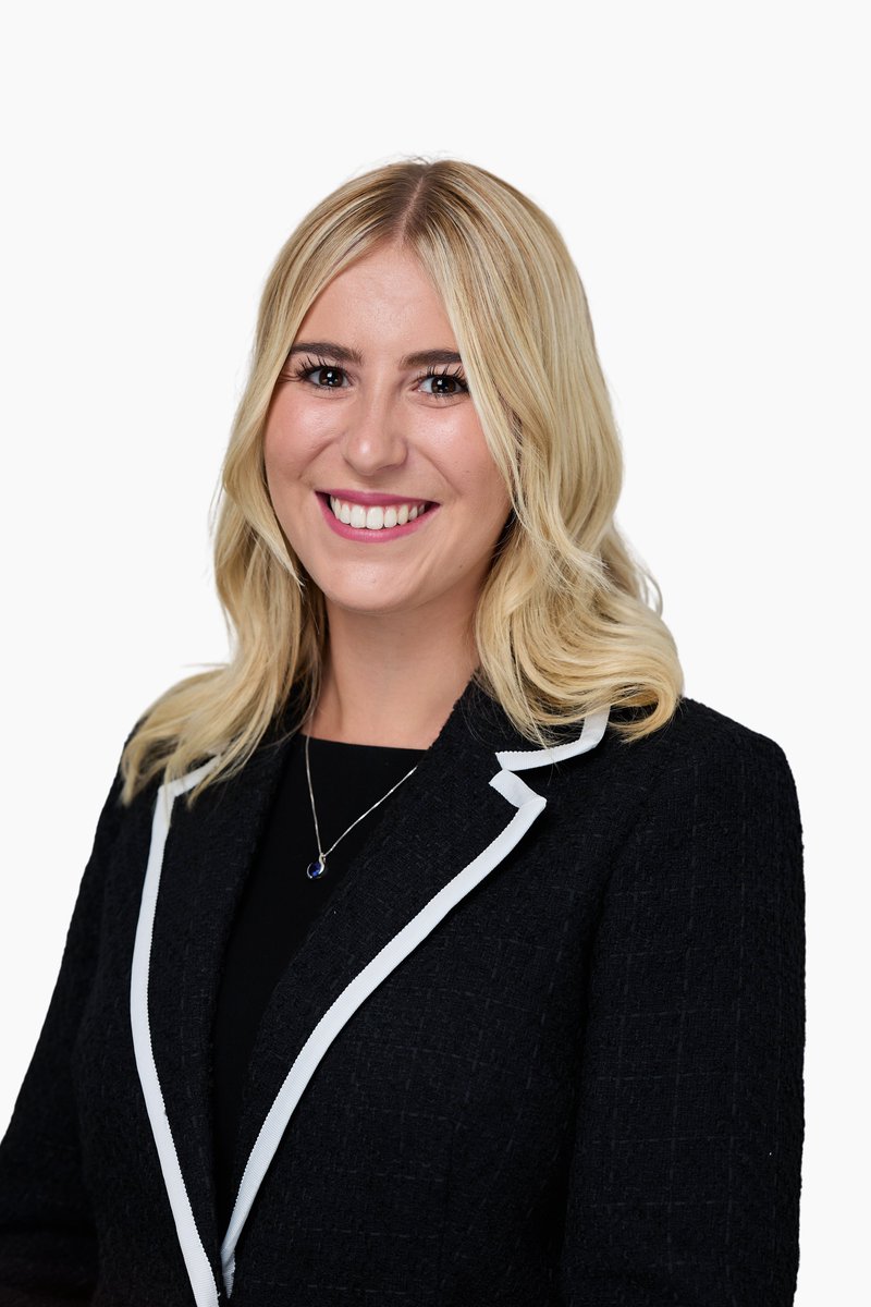 Congratulations to Libby Crombie on successful completion of her first six pupillage. We would like to wish Libby good luck as she embarks on her second six pupillage in Family Law #family #instructlibby #congratulations #goodluck