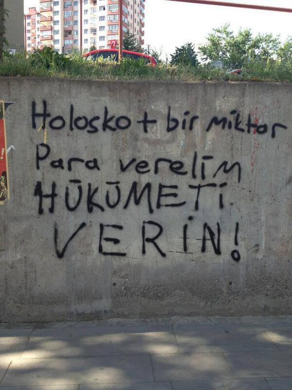 BJK Things tweet media