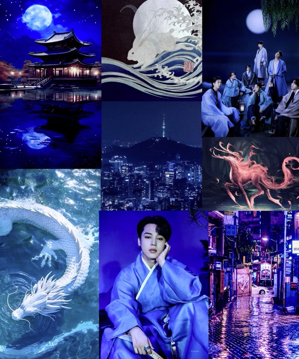 🌑 to walk the night 🌑 chapter 5, 4.5k

archiveofourown.org/works/60548026…

“‘Jimin-ah,’ Taehyung whispers. ‘I promise you can trust me.’
Jimin wants to. Just half an hour ago, he thinks he did.
‘Can I?’ he asks, voice sharp like glass shards. ‘I’m not sure I can afford to trust anyone.’”