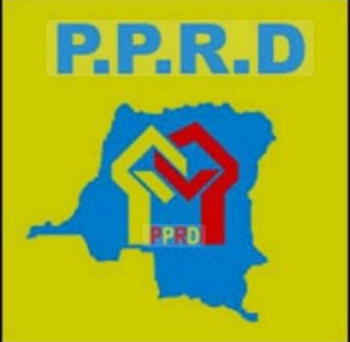 CedricMafu's tweet photo. 07 avril 2022- 07 avril 2025, Heureux anniversaire à mon cher et beau parti, le PPRD. La lutte continue. @pprdofficiel @PprdTunisie https://t.co/8qBn5F60vd