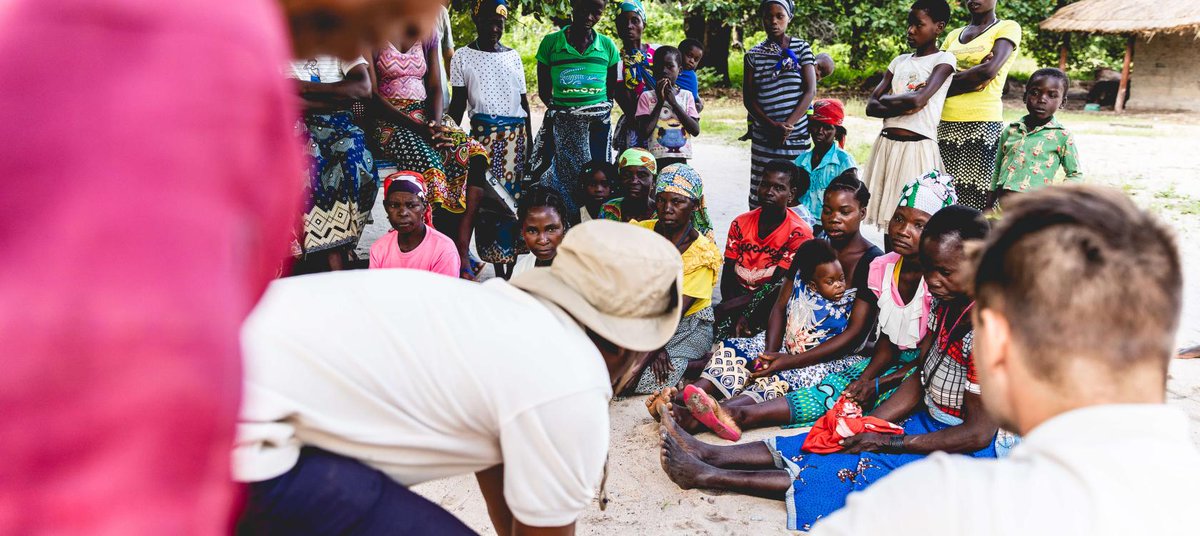 Fonds français pour l'environnement mondial (FFEM) (@ffem_fr) on Twitter photo 🌍 #JournéeMondialeDeLaSanté | Un seul fleuve, une seule santé
Le FFEM soutient One Limpopo One Health, un projet exemplaire porté par <a href="/Peace_Parks/">PeaceParksFoundation</a>, qui lie santé humaine, animale & environnementale dans le bassin du #Limpopo (🇿🇦 🇧🇼 🇲🇿 🇿🇼).🌱
🔗 bit.ly/3ENeY9Q 🌍 #JournéeMondialeDeLaSanté | Un seul fleuve, une seule santé
Le FFEM soutient One Limpopo One Health, un projet exemplaire porté par <a href="/Peace_Parks/">PeaceParksFoundation</a>, qui lie santé humaine, animale & environnementale dans le bassin du #Limpopo (🇿🇦 🇧🇼 🇲🇿 🇿🇼).🌱
🔗 bit.ly/3ENeY9Q