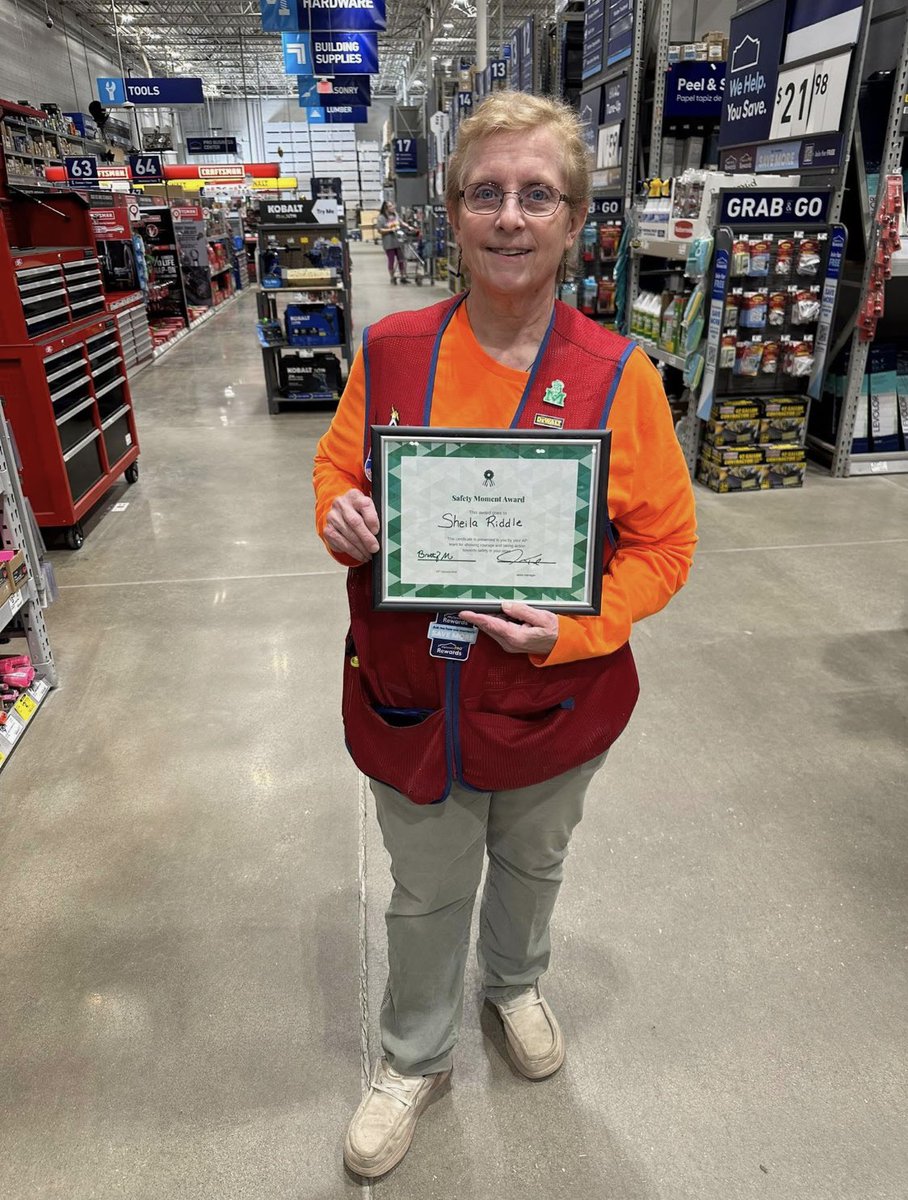 APTeamD816 tweet media