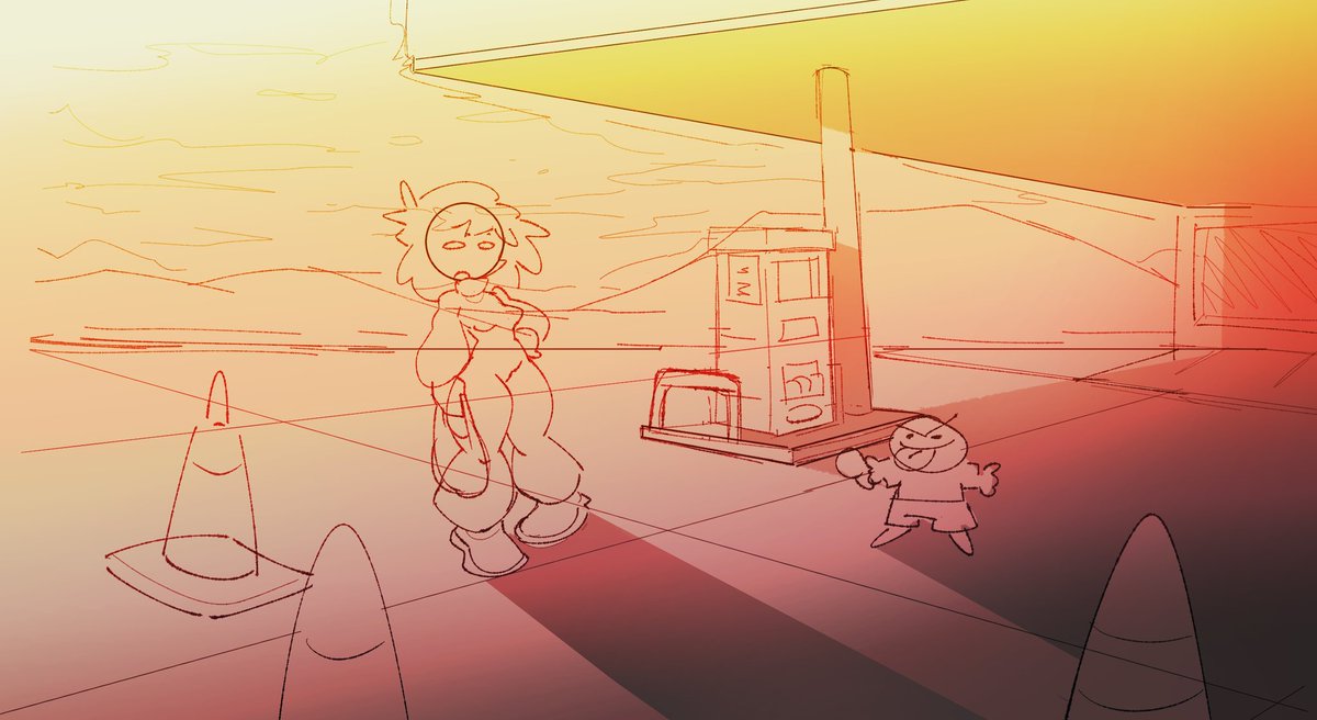 🫧🖨️| Soft Ram°Mod tweet media