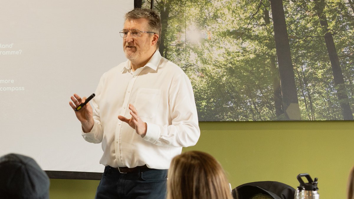 📣 FADNE NEWS: Steve Wheaton Joins FADNE Board of Directors

Read in full: fadne.org/steve-wheaton-…

Image by RJM Photography.

#FoodAndDrinkNorthEast #FADNE #FADNEBoard #FADNENews #foodanddrink #NorthEast #businessnews #membership #network