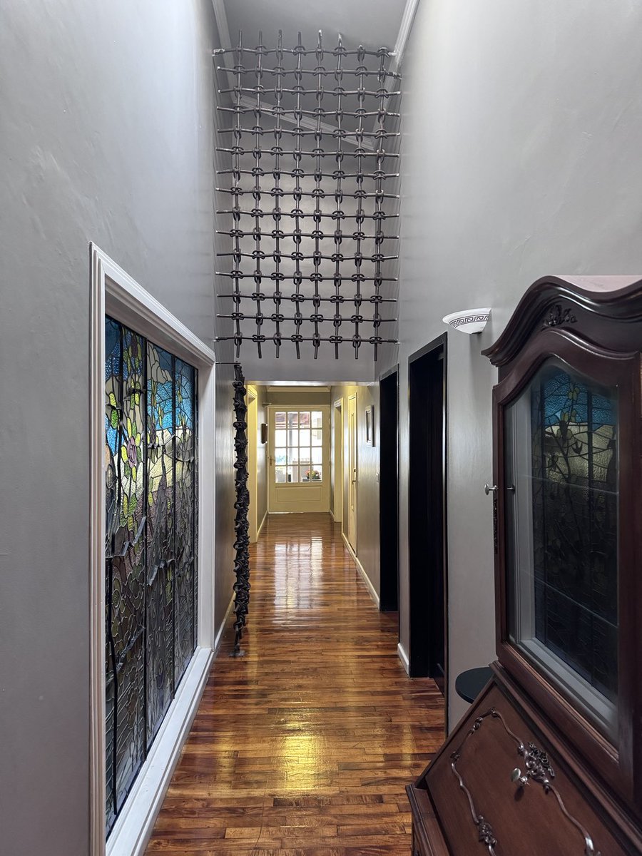 Que sea un extraordinario día y una semana muy exitosa ¡Ánimo!