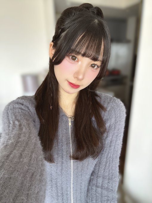 コスプレイヤーひなのTwitter画像17