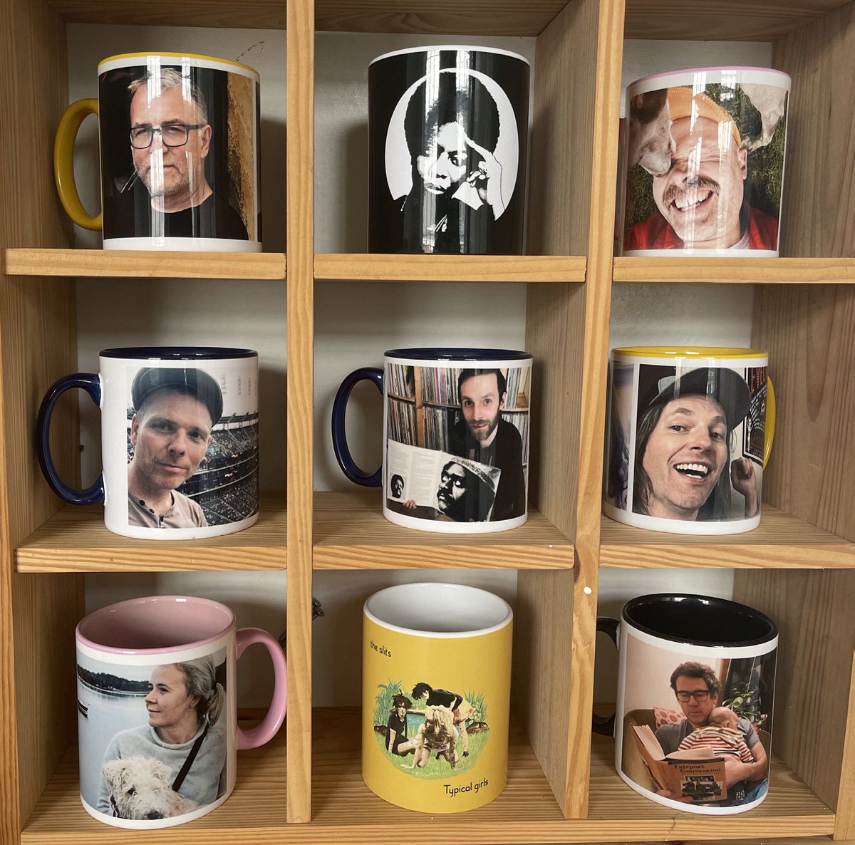 stuart murdoch tweet media