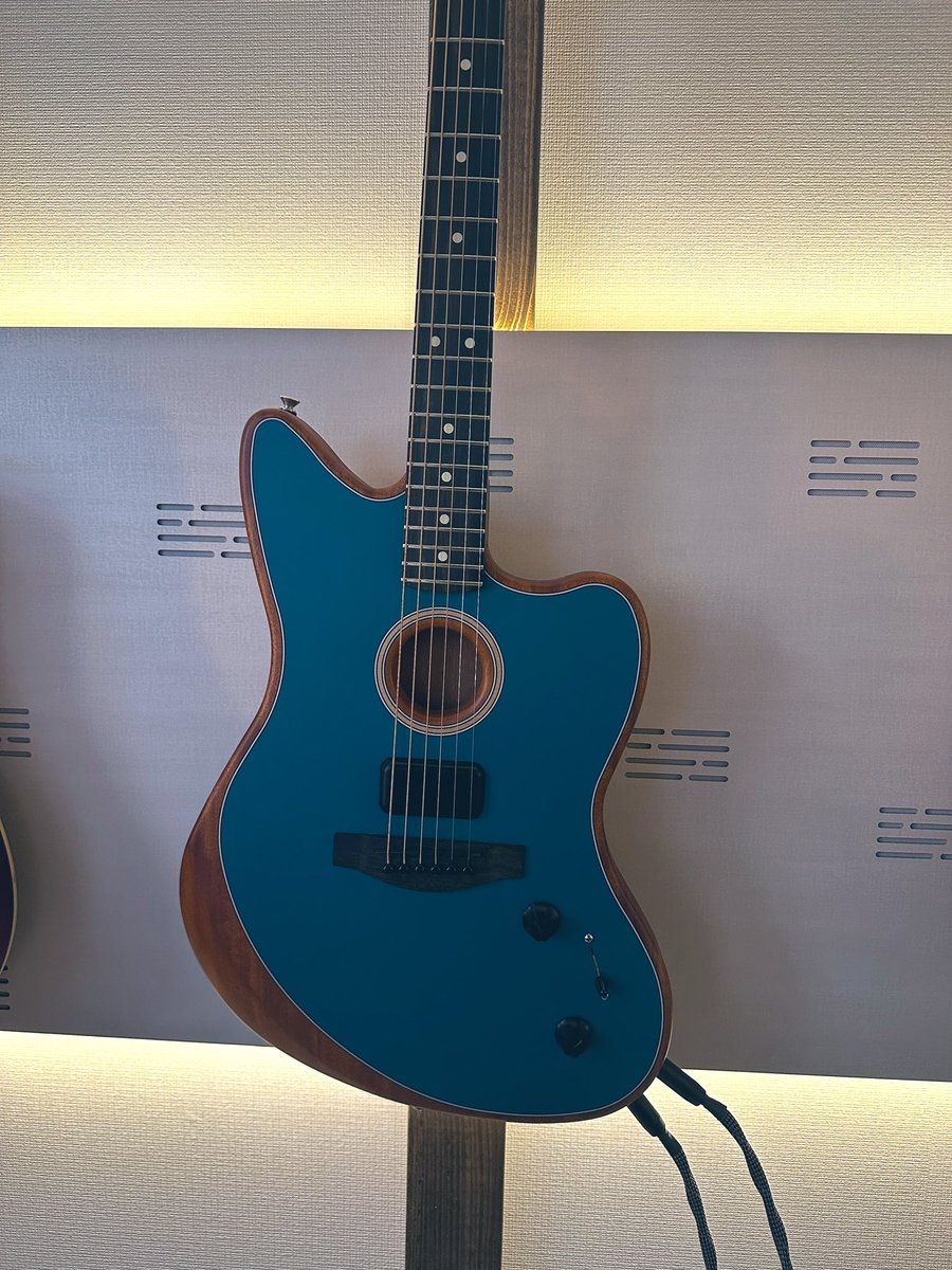 和田たけあき on X: 