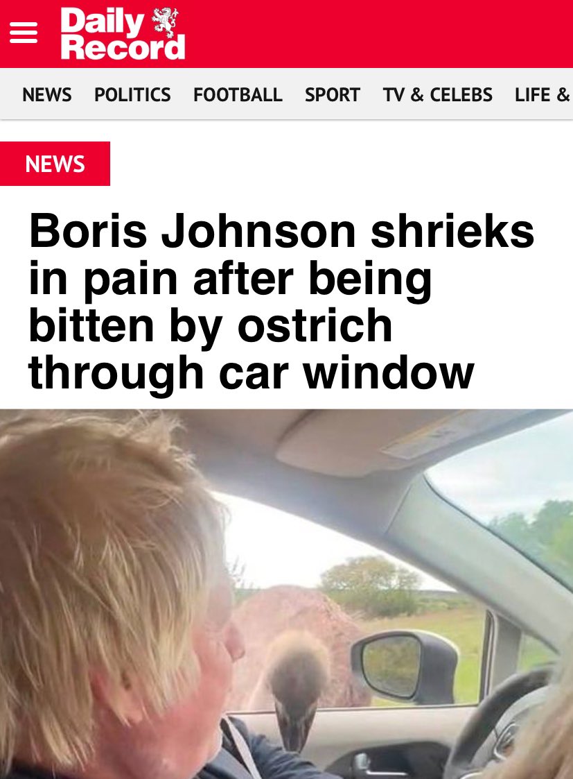 No Context Brits tweet media