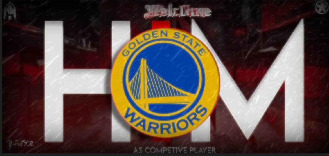 NoMeter Nation☄️ tweet media