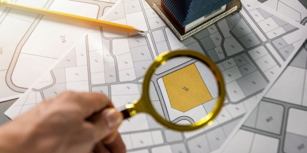 El catastro es un censo y patrón estadístico de los bienes inmuebles en un territorio específico. Incluye descripciones físicas, económicas y jurídicas de las fincas rústicas y urbanas
#INOTUBanes #INOTUHolguin #INOTU #catastro #OrdenamientoTerritorial #HolguínSí #HonorHolguinero