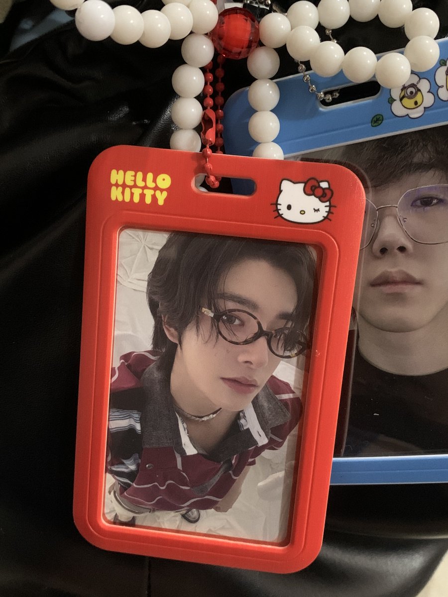 . ˚ 🐰 ˓ chu ˒ ♥ ˳𐄈 tweet media