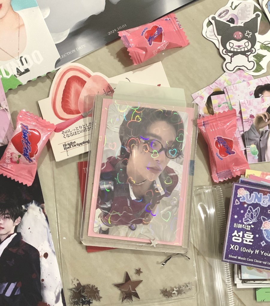 . ˚ 🐰 ˓ chu ˒ ♥ ˳𐄈 tweet media