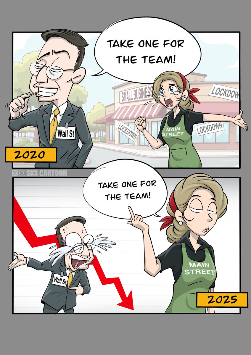 #DonaldTrump2025 #DOGE #tariffs #TariffWar #TrumpTariffs #Trump #TrumpRecession