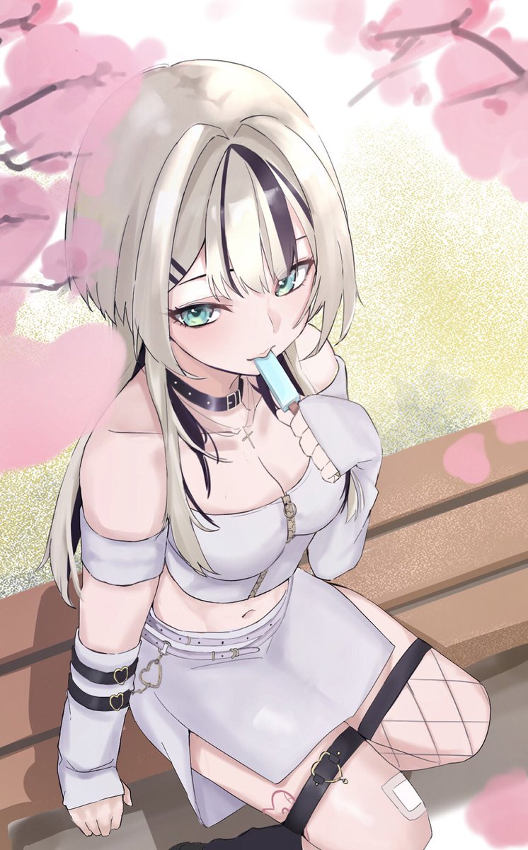 EXQN7lcdwyElYHJ's tweet image. #963art