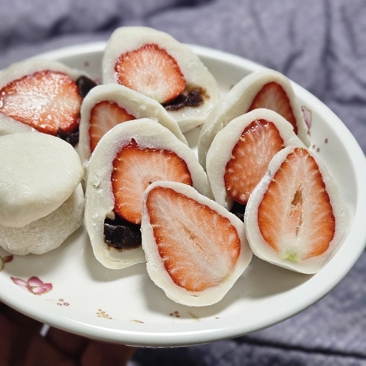 떡만들었어요
히 히죽