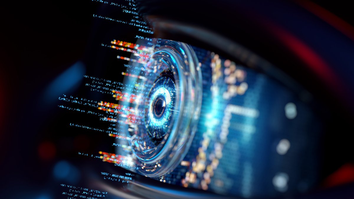 Edge Signal (@edgesignal_ai) on Twitter photo ICYMI: Our CEO, Arda Ozgun, was featured in <a href="/WesleyCloverInt/">Wesley Clover</a>'s latest Quarterly Update - sharing details on "how Edge Signal found its edge". Check it out here: wesleyclover.com/blog/how-edge-….
#edge #edgeai #edgecompute #edgecomputing #llm #ai #artificialintelligence #edgesignal ICYMI: Our CEO, Arda Ozgun, was featured in <a href="/WesleyCloverInt/">Wesley Clover</a>'s latest Quarterly Update - sharing details on "how Edge Signal found its edge". Check it out here: wesleyclover.com/blog/how-edge-….
#edge #edgeai #edgecompute #edgecomputing #llm #ai #artificialintelligence #edgesignal