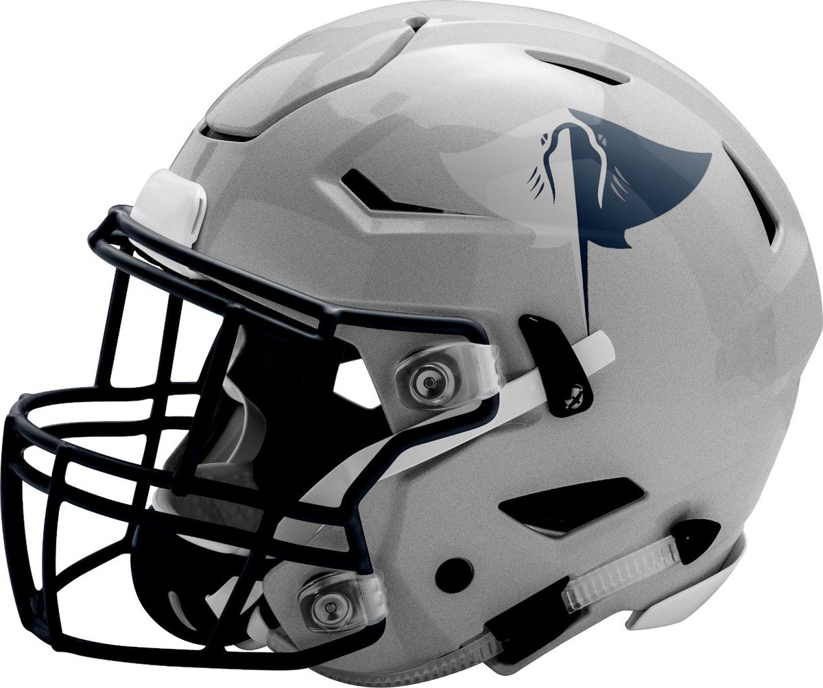 <a href="/MBASports1/">MBASports</a> <a href="/uchs/">Kevin</a> <a href="/Hoover/">AiDeN</a> 🏈🏈