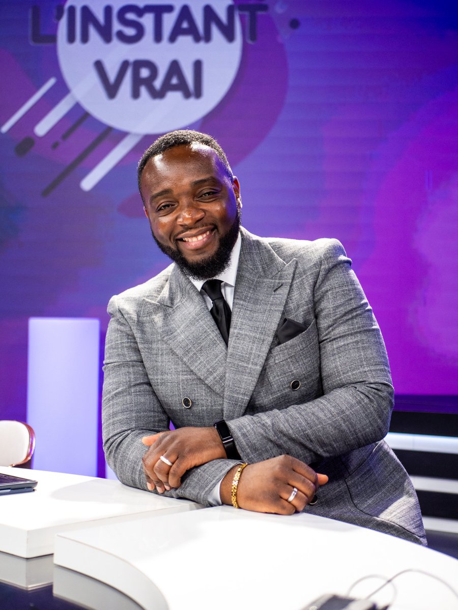 Afouz Regulate tweet media