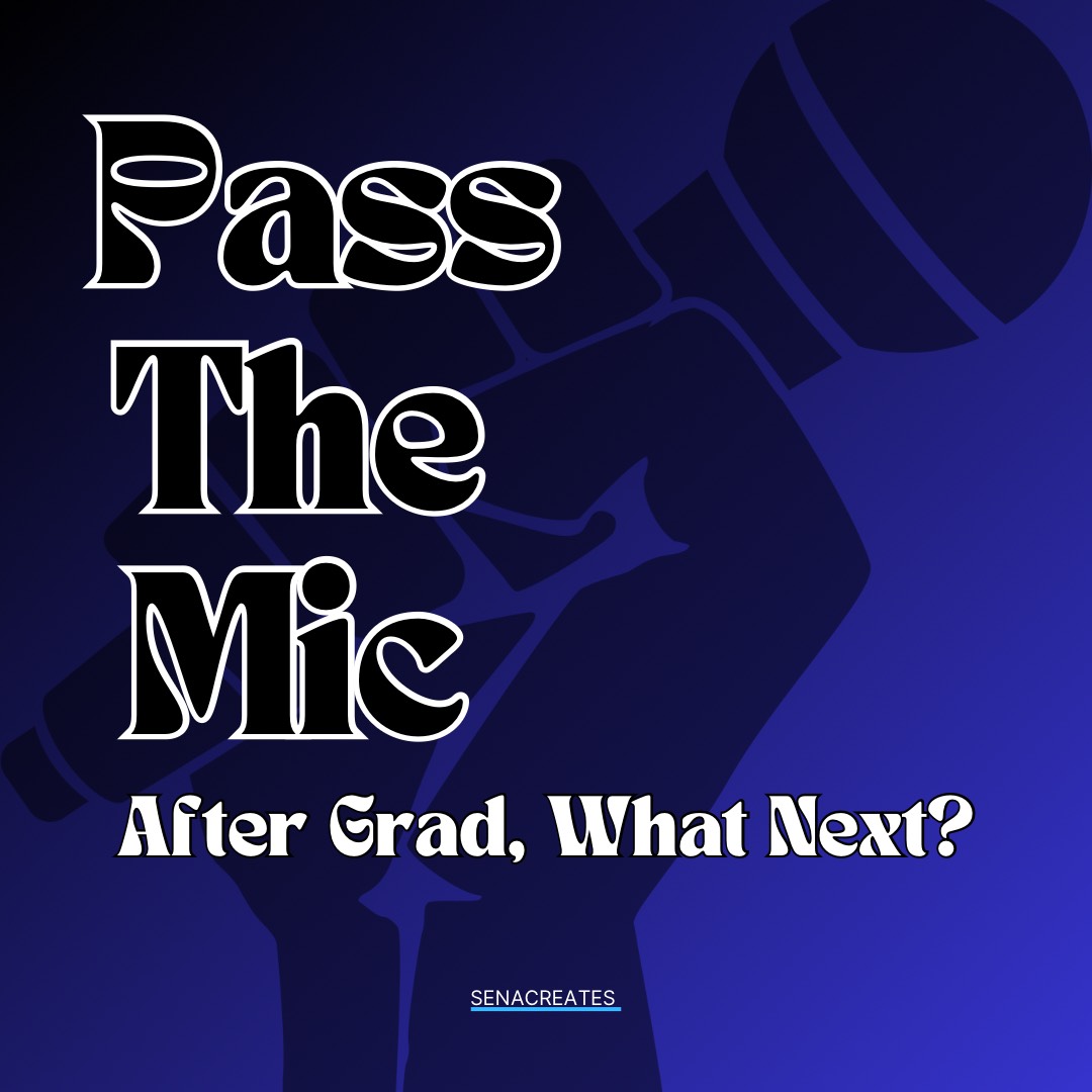 The Other Palace (@theotherpalace) on Twitter photo PANEL ANNOUNCEMENT!
Meet the industry professionals to be part of Pass The Mic on 12 May & book: theotherpalace.co.uk/pass-the-mic/
<a href="/honey_joseph1/">Honey Joseph</a>
<a href="/EsmeBowdler/">Esme Bowdler</a>
<a href="/Rhys_Wilkinson_/">Rhys Wilkinson (he/him)</a>
<a href="/OwenChaponda/">Owen Chaponda.</a>
<a href="/MerrylAnsah/">Merryl Ansah</a>
Adam Maclean
<a href="/Ivanoturco_/">Ivano Turco</a>
Chyan Brown-Dyer
Lucy Rawson
Ellison Roberts
<a href="/HoyteJaydn/">jayd’n tyrone</a> PANEL ANNOUNCEMENT!
Meet the industry professionals to be part of Pass The Mic on 12 May & book: theotherpalace.co.uk/pass-the-mic/
<a href="/honey_joseph1/">Honey Joseph</a>
<a href="/EsmeBowdler/">Esme Bowdler</a>
<a href="/Rhys_Wilkinson_/">Rhys Wilkinson (he/him)</a>
<a href="/OwenChaponda/">Owen Chaponda.</a>
<a href="/MerrylAnsah/">Merryl Ansah</a>
Adam Maclean
<a href="/Ivanoturco_/">Ivano Turco</a>
Chyan Brown-Dyer
Lucy Rawson
Ellison Roberts
<a href="/HoyteJaydn/">jayd’n tyrone</a>