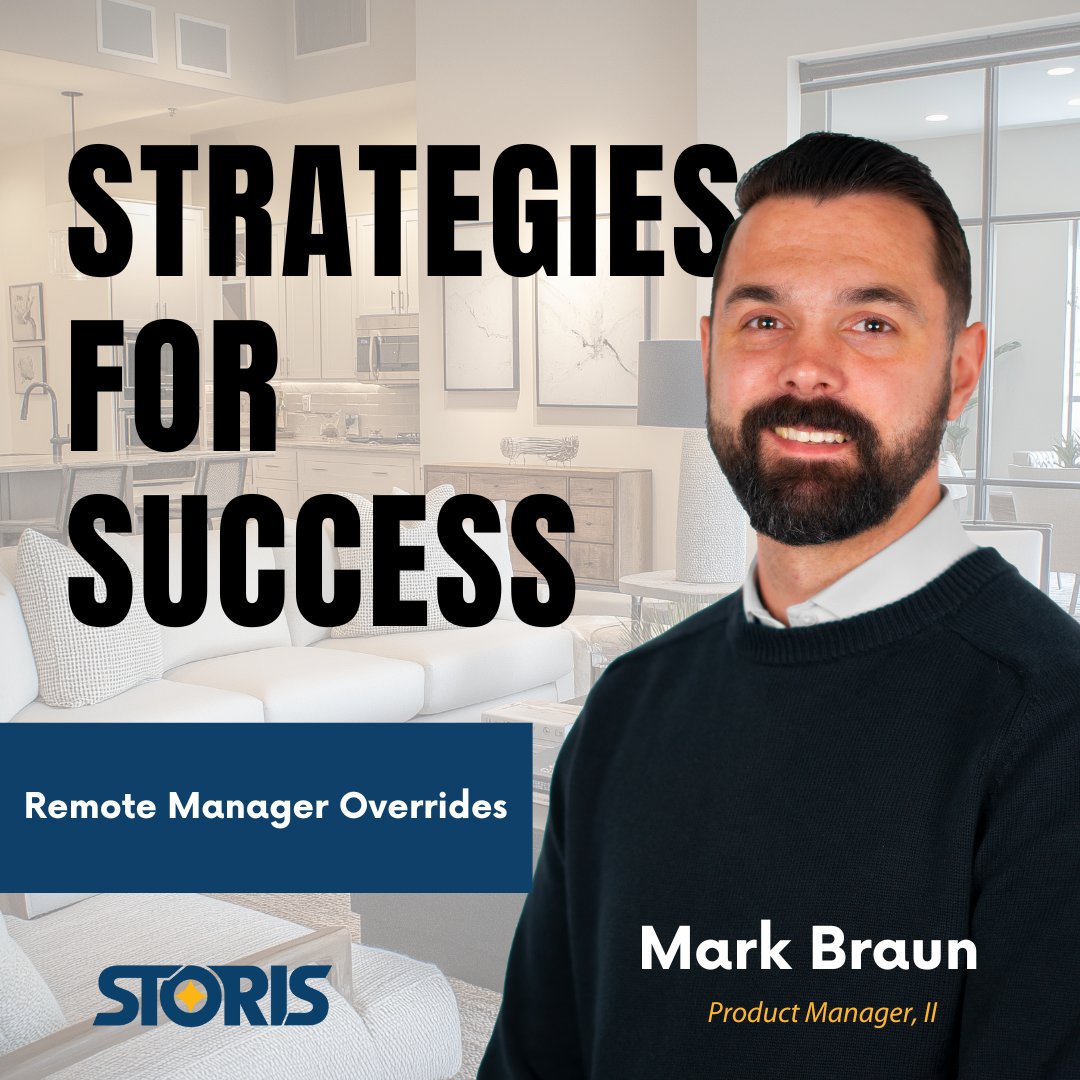 STORIS's tweet photo. Our commitment to our partners' success has driven updates to one of our most powerful features. Here's how you can protect your margins and improve your customer experience simultaneously. 

https://t.co/d3I9rkvaiu https://t.co/vzhY31wgqe